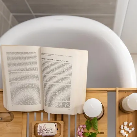 Yukka Comfor Center Hvar With Parking Appartement *